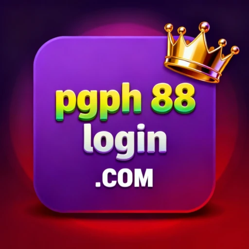 pgph 88 login-BONUS5