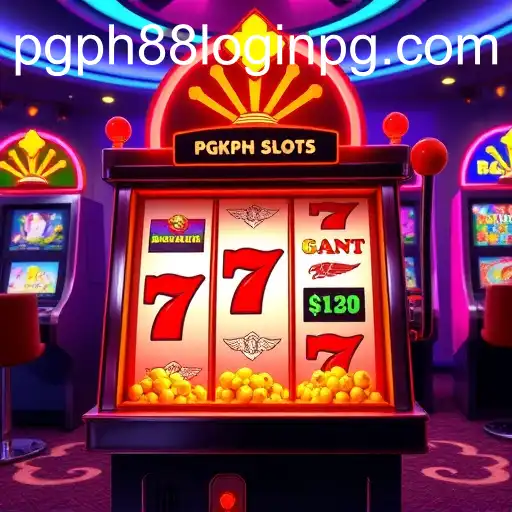 pgph 88 login-BONUS6