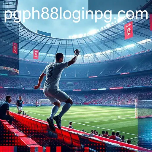 pgph 88 login-BONUS9